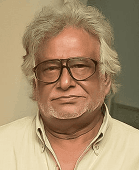 Monirul Islam