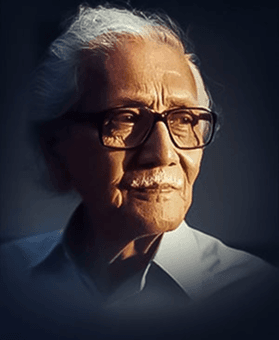 Safiuddin Ahmed