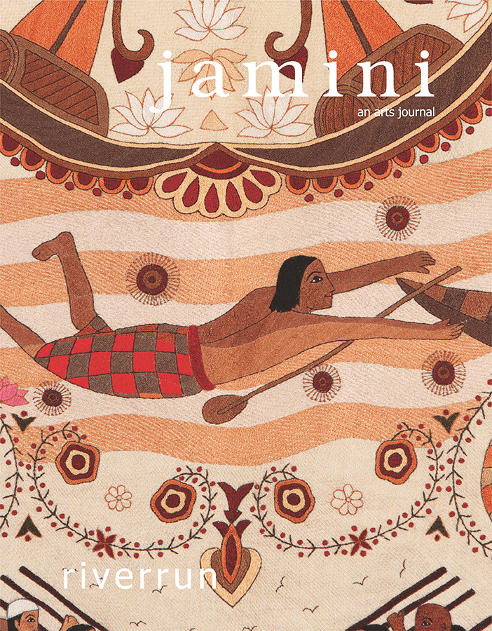 How to Price Your Artwork: A Practical Guide for Bangladeshi Artists