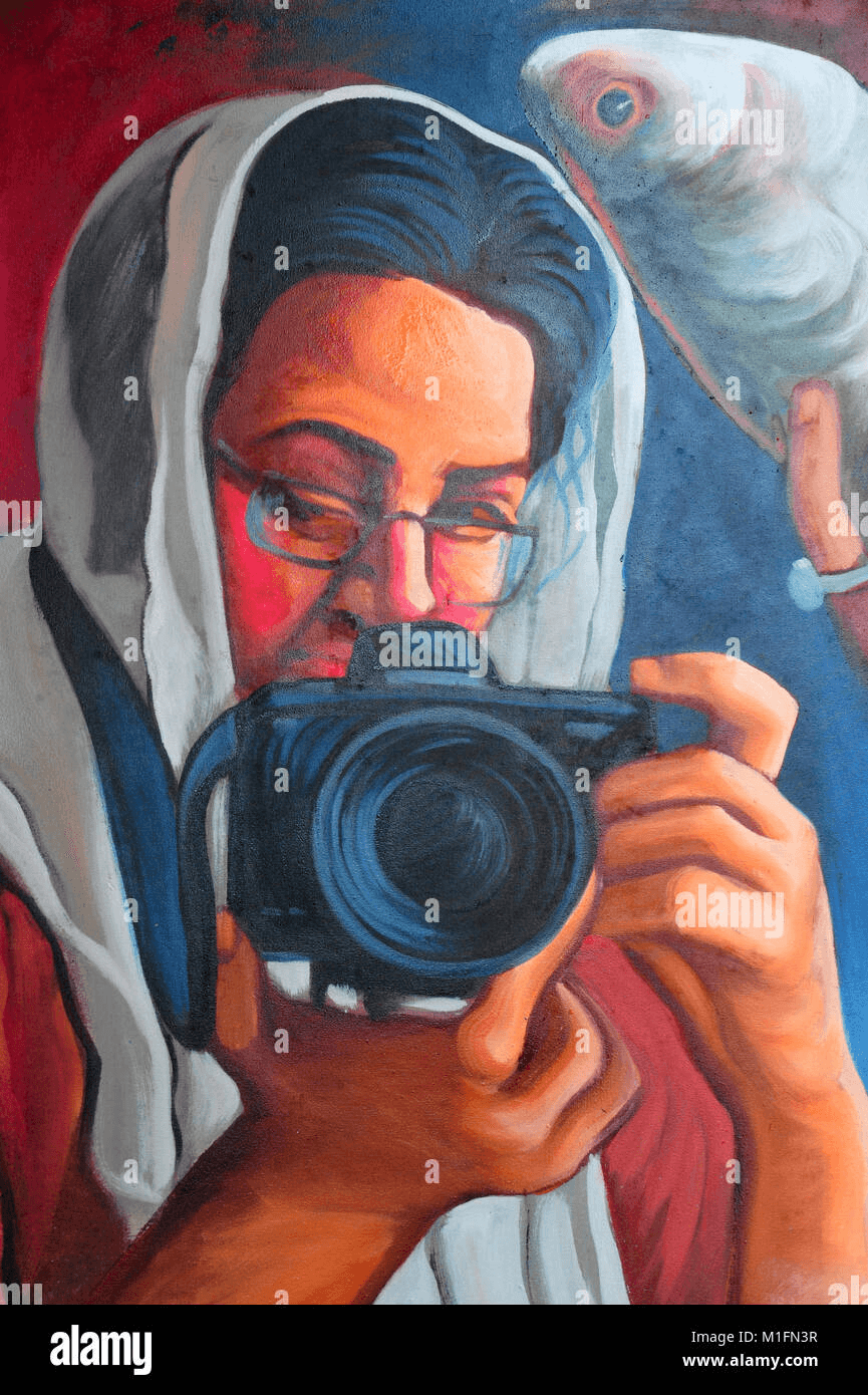 Art Collecting for Beginners: How to Start Your Collection in Bangladesh
