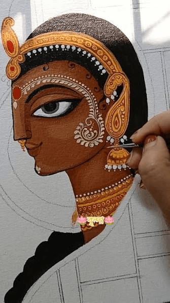 Urban Canvas